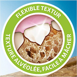 Avis Purina DentaLife Snacks 5 x 426g