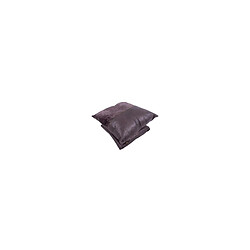 Coussin d'intérieur