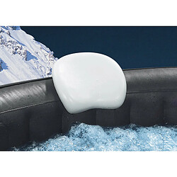 Water'clip Waterclip Set Confort