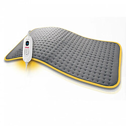 Couverture chauffante Ufesa