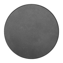 Acheter Lagrange 109011 - Noir