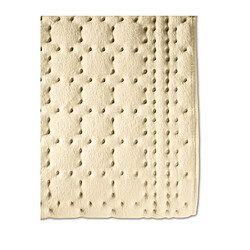 Surmatelas chauffant 2 places 150x160cm 2x60w - UB68 XXL - BEURER