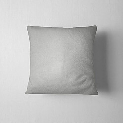 Bonamaison Housses de Coussin Polyester