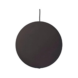 Avis Lagrange 209002