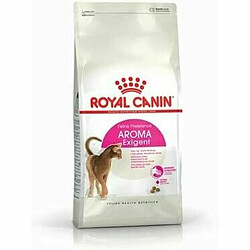 Royal Canin Aroma Exigent - 400g