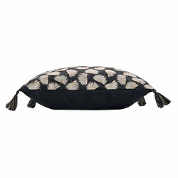 Coussin d'intérieur