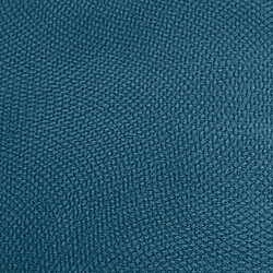 Acheter Atmosphera Lilou - 45x45 cm - Multicolore