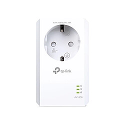 TP-Link TL-PA7017P