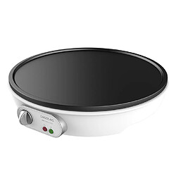 Cecotec Fun Crepelicious