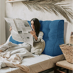 Acheter VC914RT11632 - 120x25x55 cm - Bleu