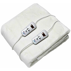 Pekhatherm UP210DF