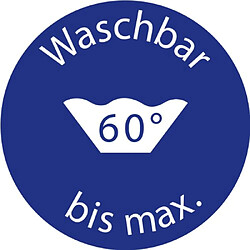 Böhmerwald Coussin 749600-135