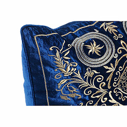 Coussin d'intérieur