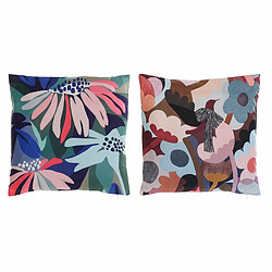 Coussin d'intérieur DKD Home Decor