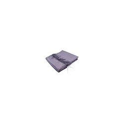Avis Paris prix Palmira - 170x130 cm - Gris