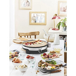 Avis Lagrange 109011 - Noir