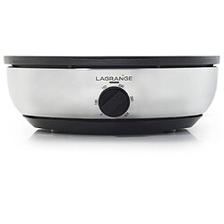 Lagrange 209002 pas cher