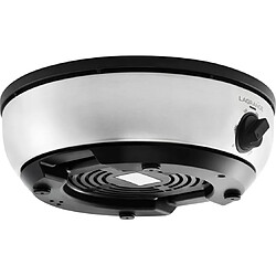 Acheter Lagrange 209002