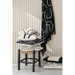 Avis Jolipa Coussins Déco - 22877