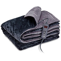 Solac CT8608