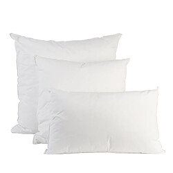 Mevak Living Remplissage Coton