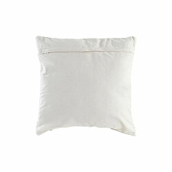 Acheter DKD Home Decor Boho