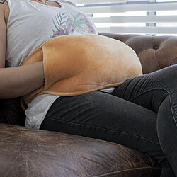 TM Electron Bouillotte