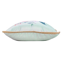 Coussin d'intérieur