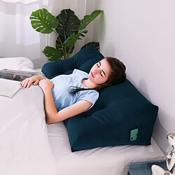 Acheter VC914RT11634 - 140x25x55 cm - Bleu