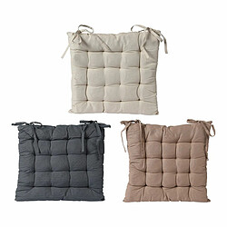 Décoration d'extérieur BigBuy