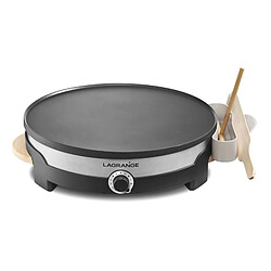 Lagrange Tradi Duo 109016