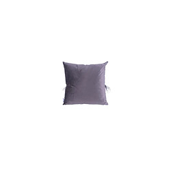 Acheter Paris prix Palmira - 170x130 cm - Gris