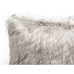 Acheter Amadeus Coussin décoratif - Gris perle