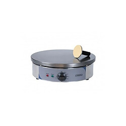 Accessoires cuisson divers Casselin