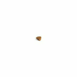 Royal Canin Sphynx Adulte Poulet - 2 kg