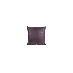 Acheter Paris prix Picco - 130x170 cm - Gris