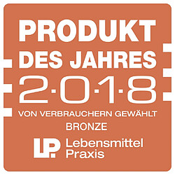 Purina DentaLife Snacks 5 x 426g pas cher