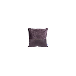 Avis Paris prix Picco - 130x170 cm - Gris
