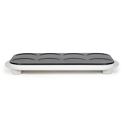 Acheter Livoo DOC186G