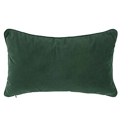 Pegane Coussins Vert
