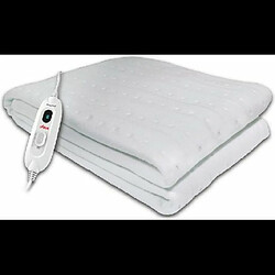 Couverture chauffante Ufesa