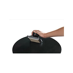 Krampouz tampon d’essuyage pour crêpière