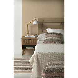 HP 88XL Magenta - C9392AE-R