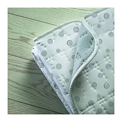 Couverture chauffante