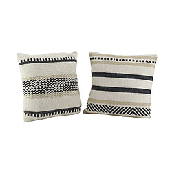 Coussin d'intérieur Aubry Gaspard