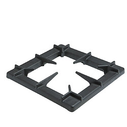 Virtus Group Cuisinière