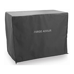 FORGE ADOUR Housse H 1231 - Noir