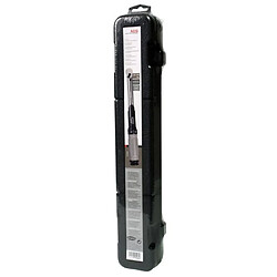 Aeg clé dynamométrique - 1/2"