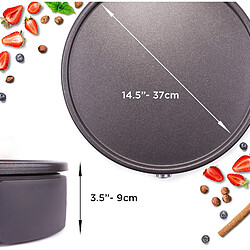 Raclette & crêpière