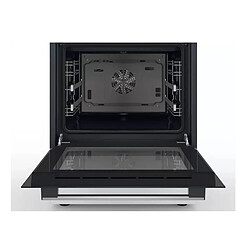 Bosch HKR39C220 - Blanc